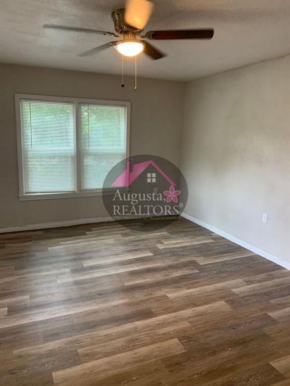 1658 Orange Street Abilene, TX 79601 - Photo 5 of 11