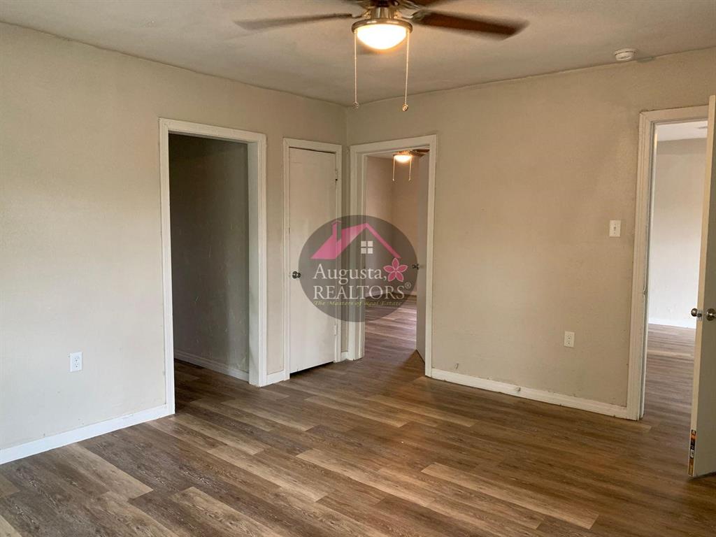 1658 Orange Street Abilene, TX 79601 - Photo 6 of 11