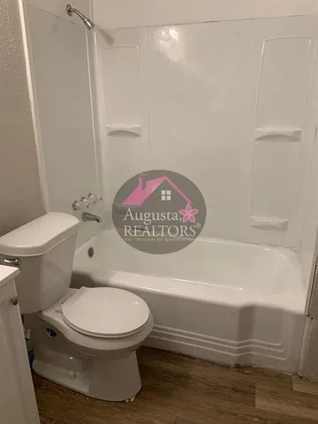 $900 | 1658 Orange Street, Abilene, TX 79601