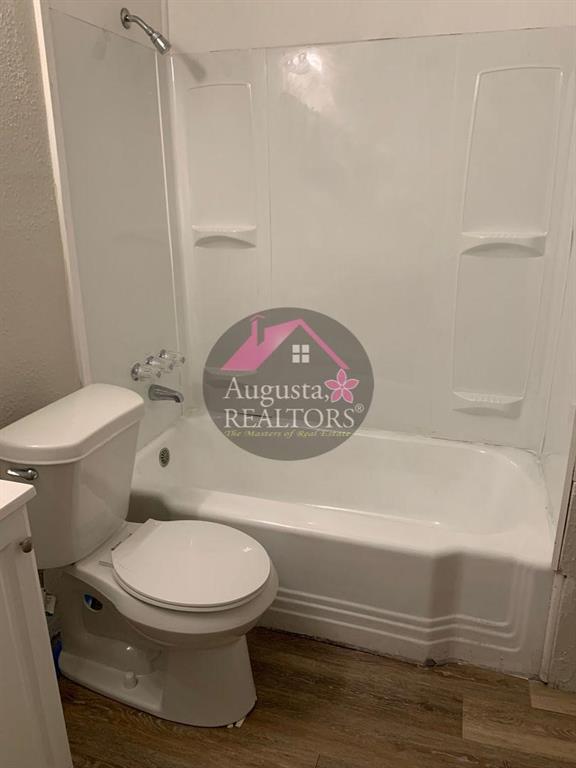 1658 Orange Street Abilene, TX 79601 - Photo 7 of 11