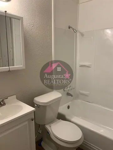 $900 | 1658 Orange Street, Abilene, TX 79601