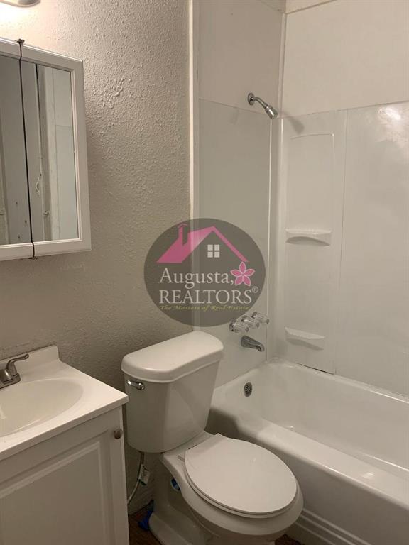 1658 Orange Street Abilene, TX 79601 - Photo 8 of 11