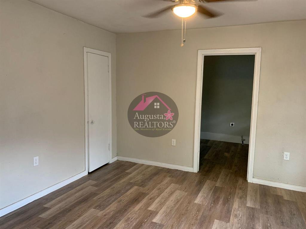 1658 Orange Street Abilene, TX 79601 - Photo 9 of 11