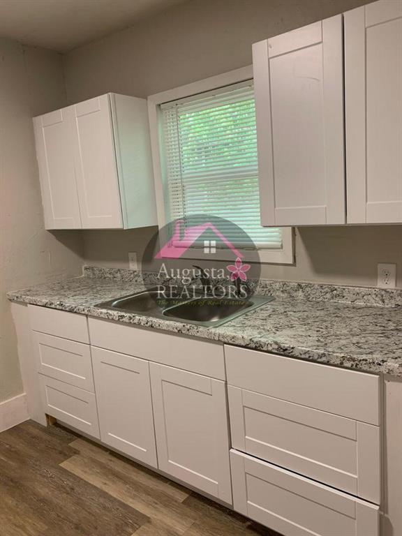 1658 Orange Street Abilene, TX 79601 - Photo 10 of 11