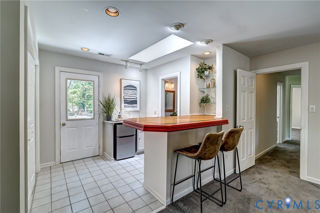 5201 Stone Horse Road Glen Allen, VA 23059 - Photo 24 of 54