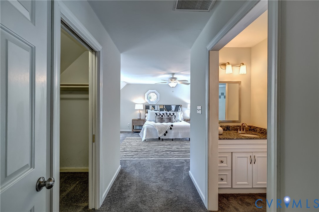 5201 Stone Horse Road Glen Allen, VA 23059 - Photo 27 of 54