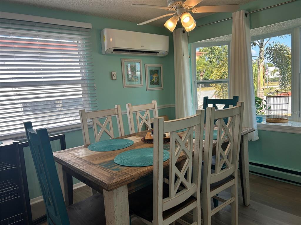 5313 Boca Raton Avenue Sarasota, FL 34234 - Photo 11 of 51