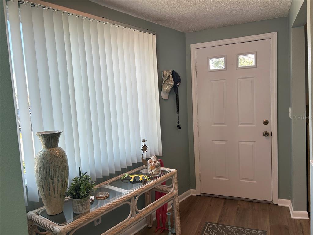 5313 Boca Raton Avenue Sarasota, FL 34234 - Photo 12 of 51