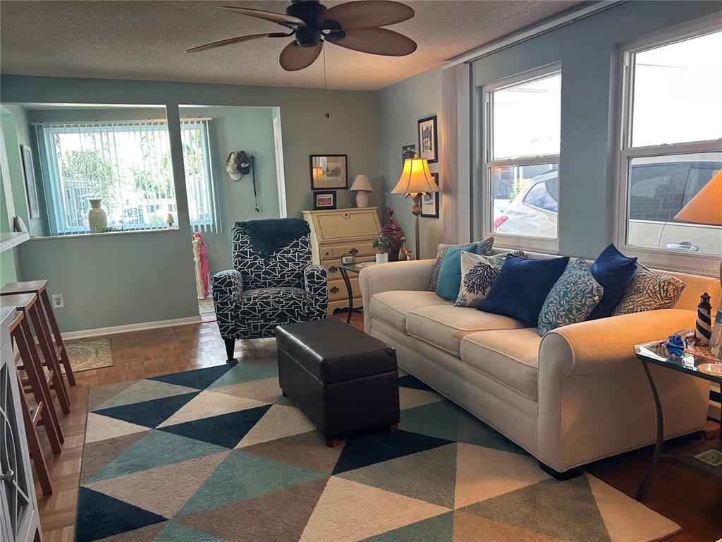 5313 Boca Raton Avenue Sarasota, FL 34234 - Photo 13 of 51