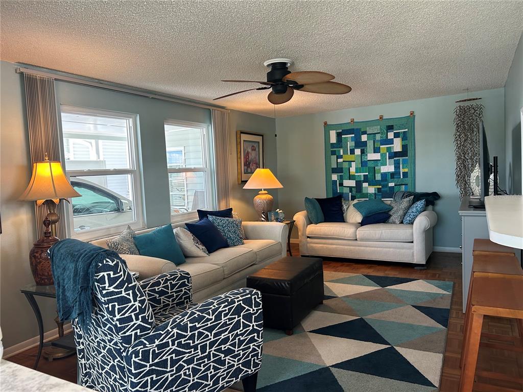 5313 Boca Raton Avenue Sarasota, FL 34234 - Photo 14 of 51