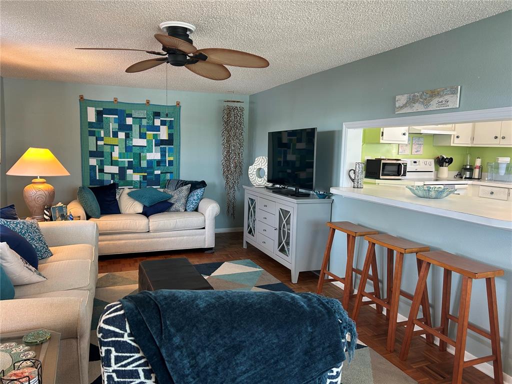 5313 Boca Raton Avenue Sarasota, FL 34234 - Photo 15 of 51