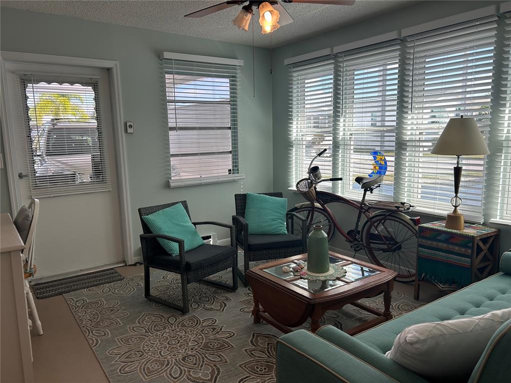 5313 Boca Raton Avenue Sarasota, FL 34234 - Photo 16 of 51