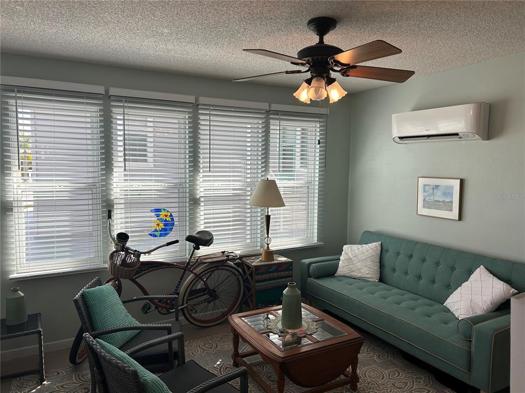 5313 Boca Raton Avenue Sarasota, FL 34234 - Photo 17 of 51