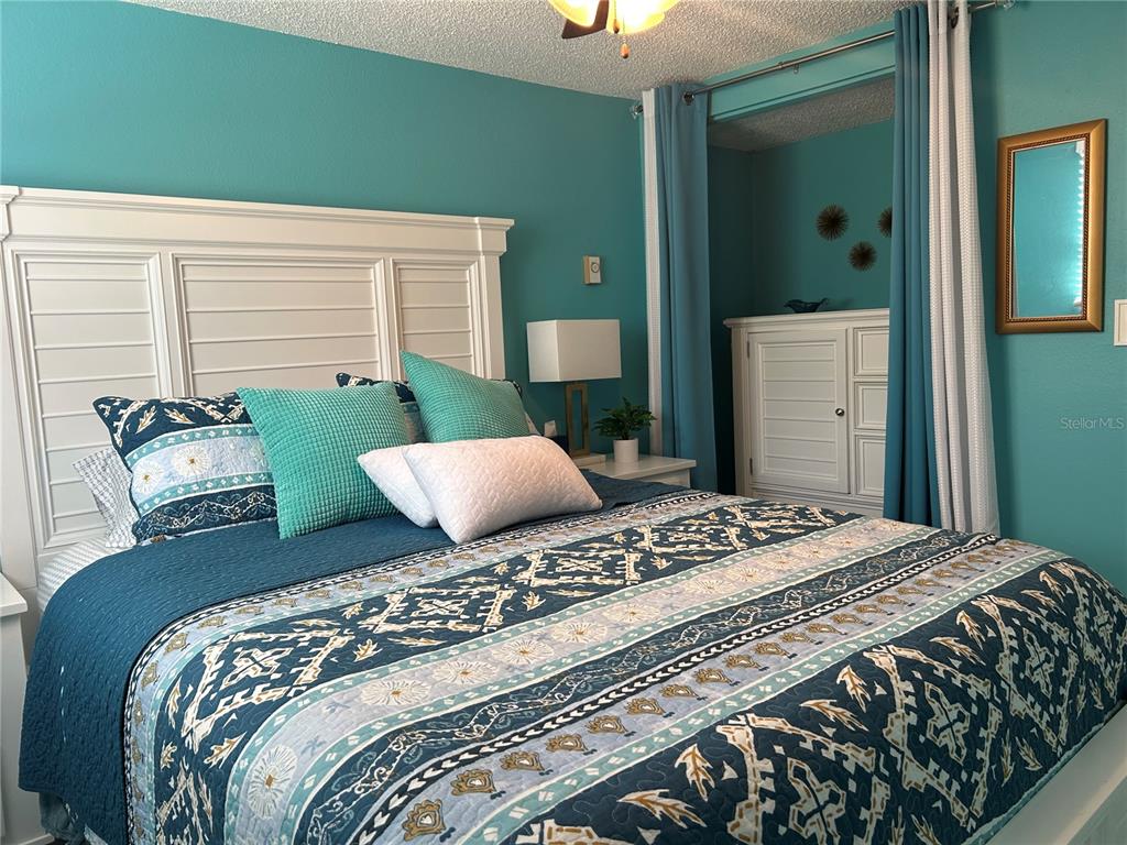 5313 Boca Raton Avenue Sarasota, FL 34234 - Photo 18 of 51