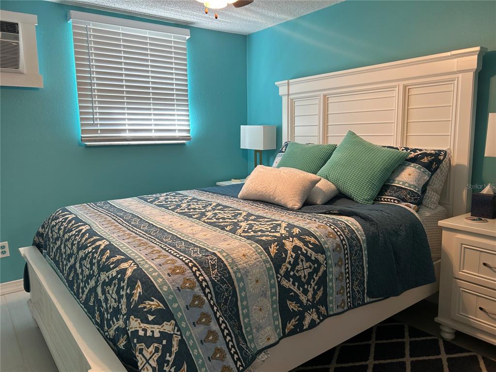 5313 Boca Raton Avenue Sarasota, FL 34234 - Photo 19 of 51