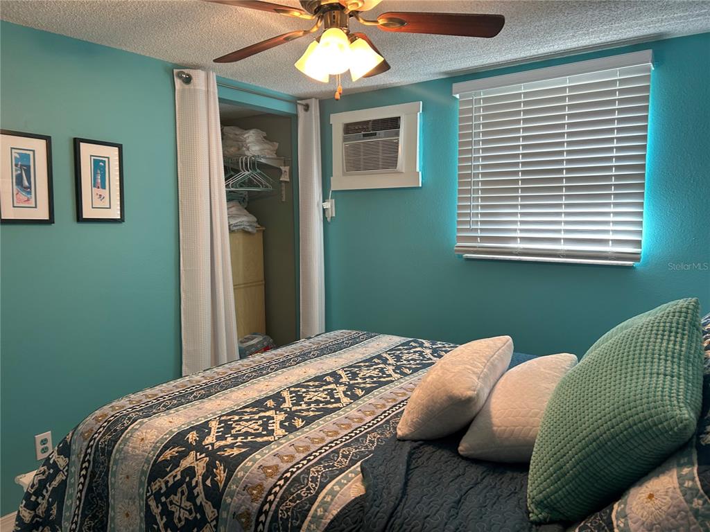 5313 Boca Raton Avenue Sarasota, FL 34234 - Photo 20 of 51