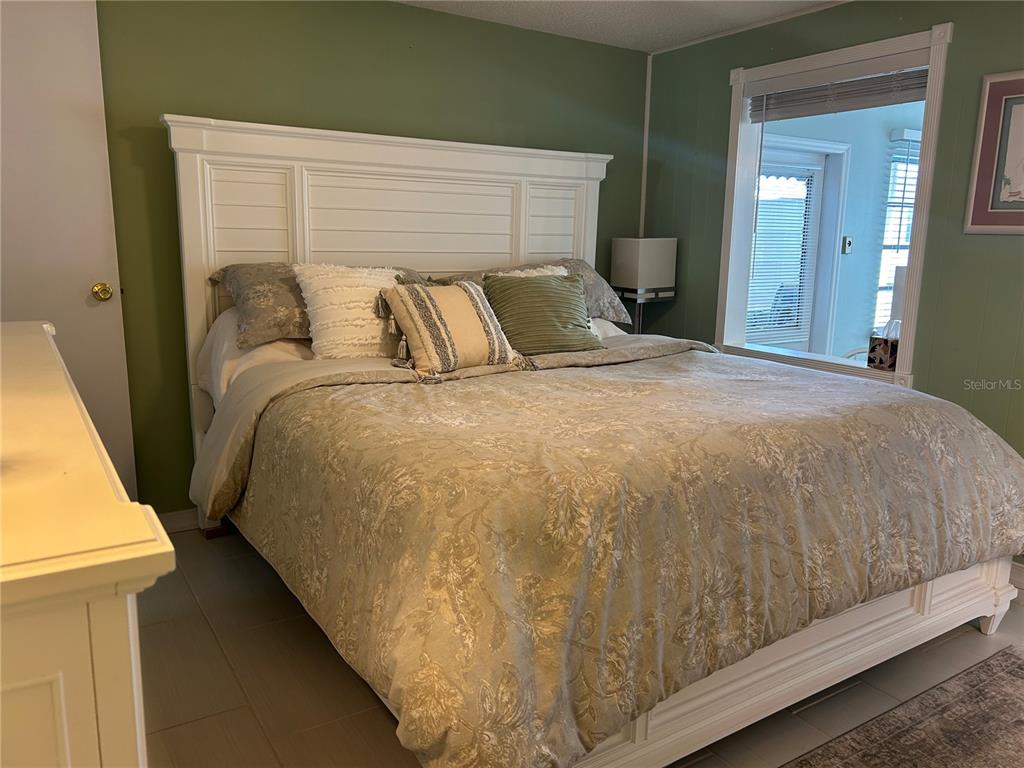 5313 Boca Raton Avenue Sarasota, FL 34234 - Photo 21 of 51