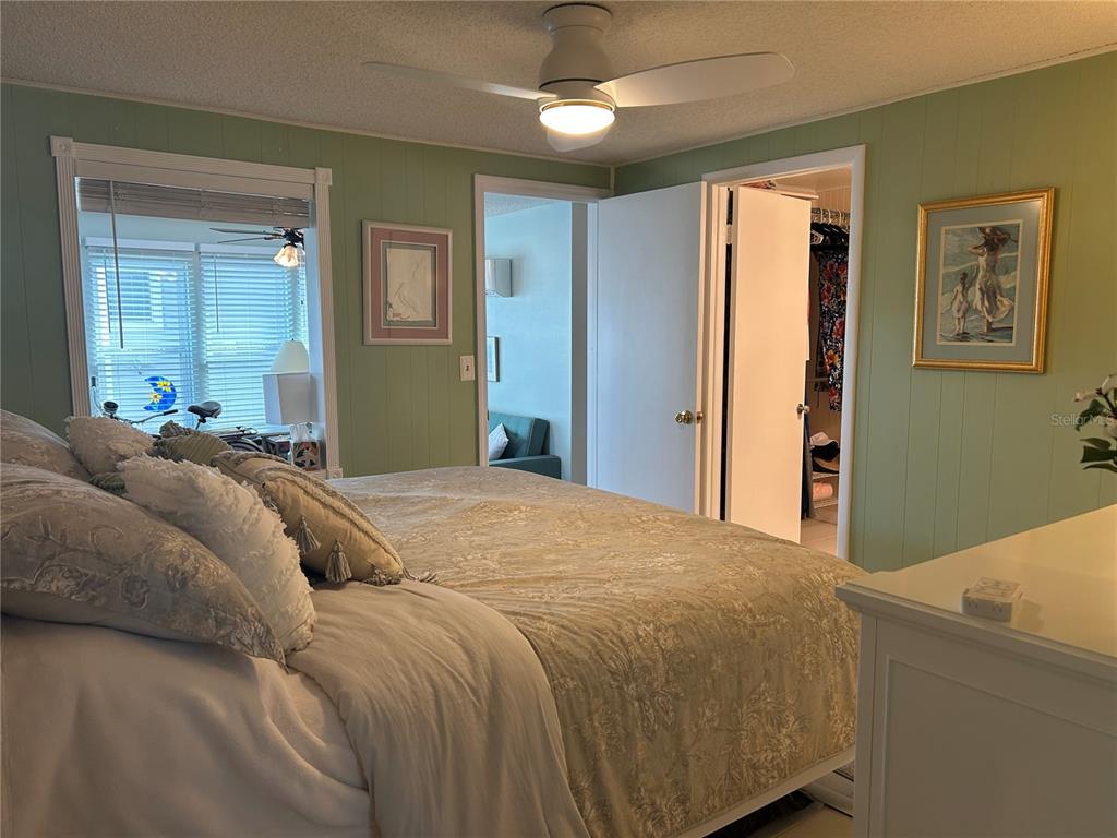 5313 Boca Raton Avenue Sarasota, FL 34234 - Photo 22 of 51