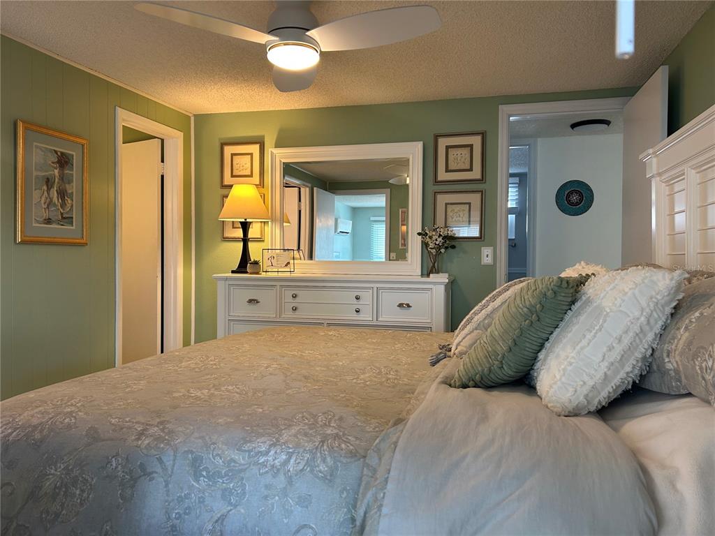 5313 Boca Raton Avenue Sarasota, FL 34234 - Photo 23 of 51