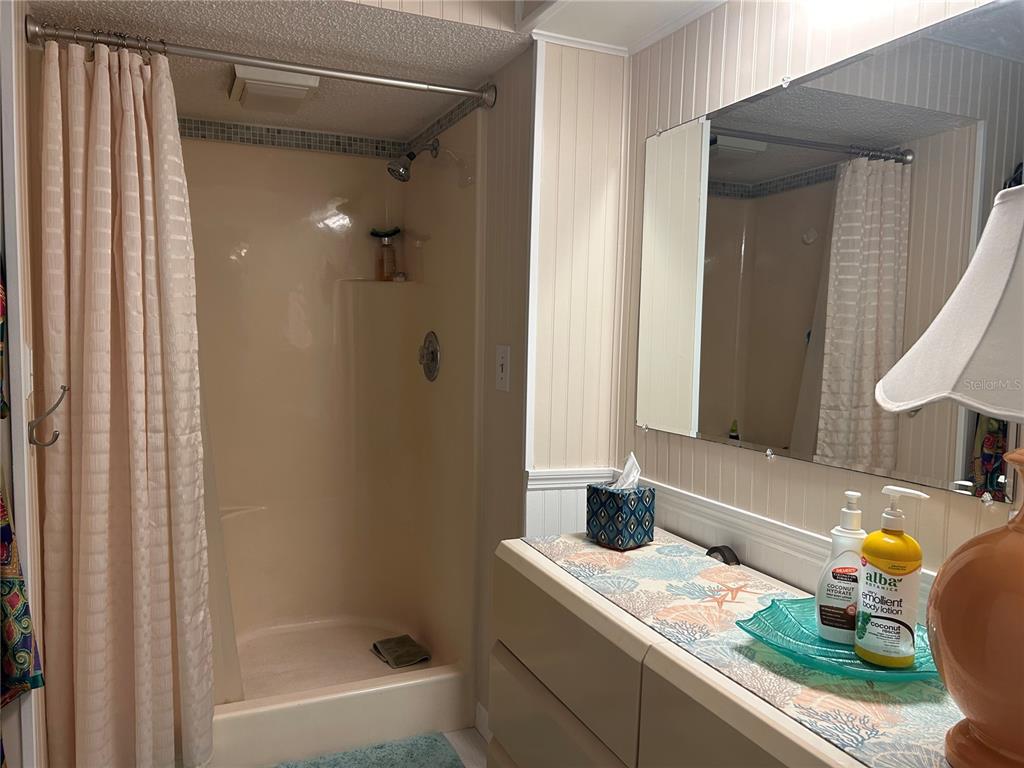 5313 Boca Raton Avenue Sarasota, FL 34234 - Photo 24 of 51