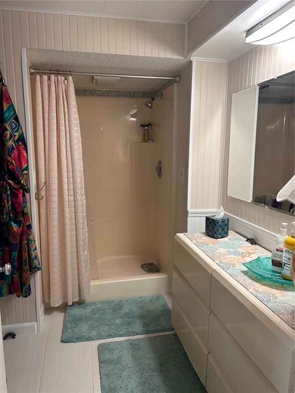 5313 Boca Raton Avenue Sarasota, FL 34234 - Photo 25 of 51