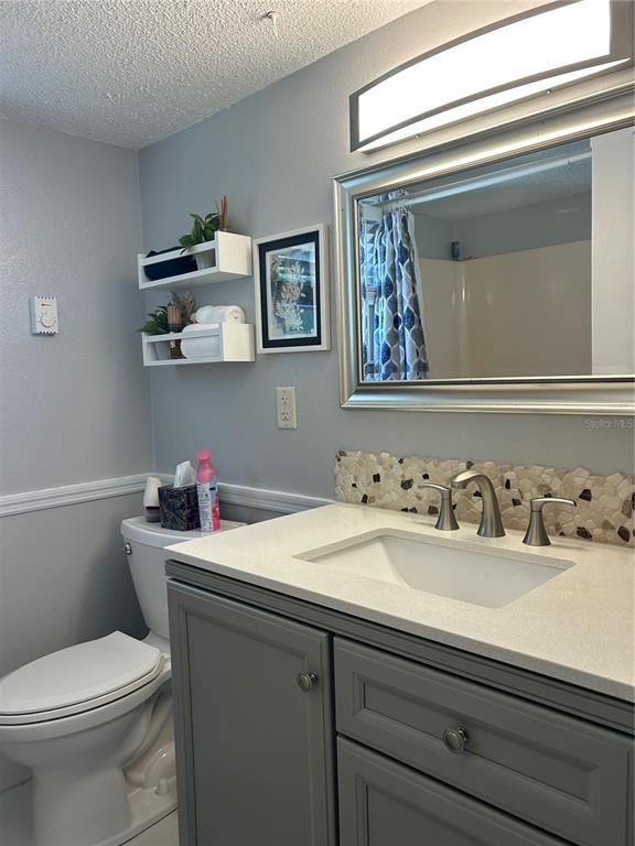 5313 Boca Raton Avenue Sarasota, FL 34234 - Photo 26 of 51