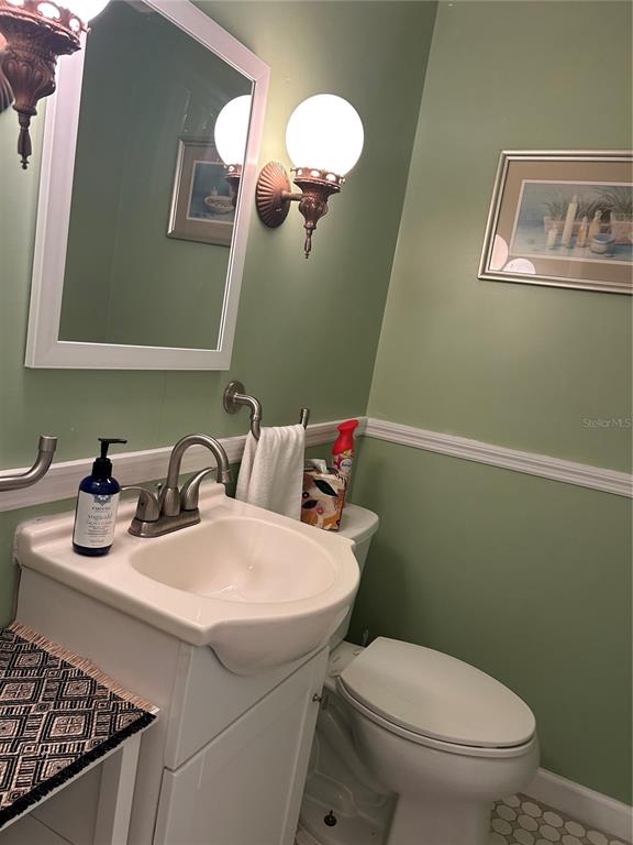 5313 Boca Raton Avenue Sarasota, FL 34234 - Photo 27 of 51