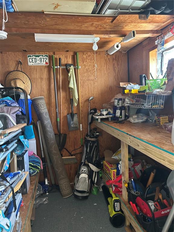 5313 Boca Raton Avenue Sarasota, FL 34234 - Photo 28 of 51