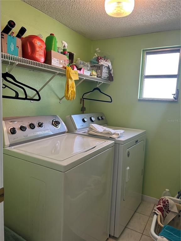 5313 Boca Raton Avenue Sarasota, FL 34234 - Photo 29 of 51