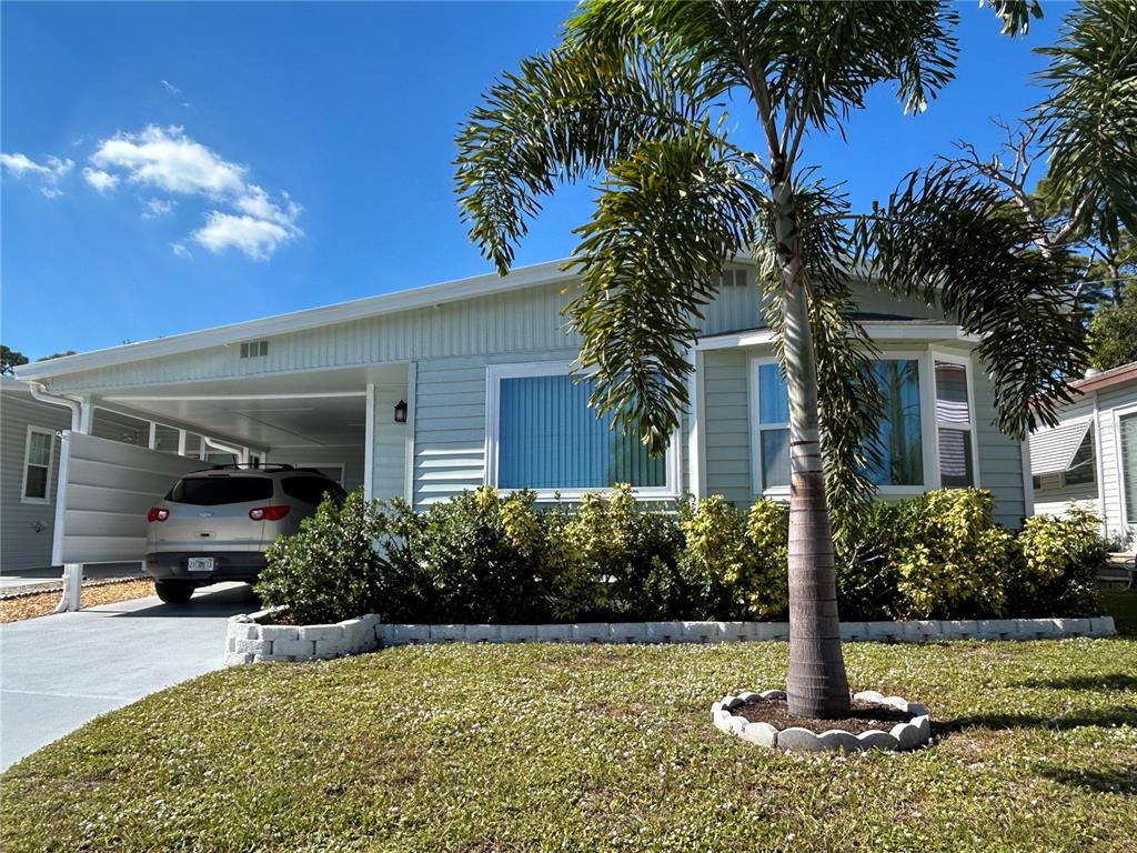 5313 Boca Raton Avenue Sarasota, FL 34234 - Photo 3 of 51