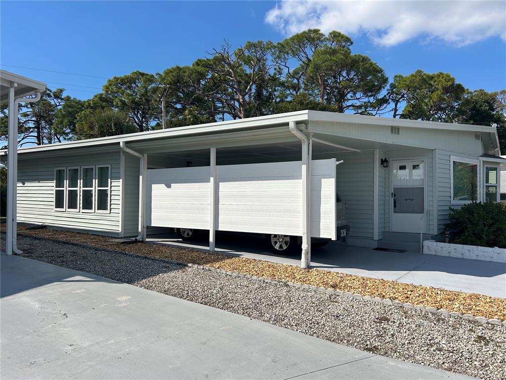 5313 Boca Raton Avenue Sarasota, FL 34234 - Photo 32 of 51