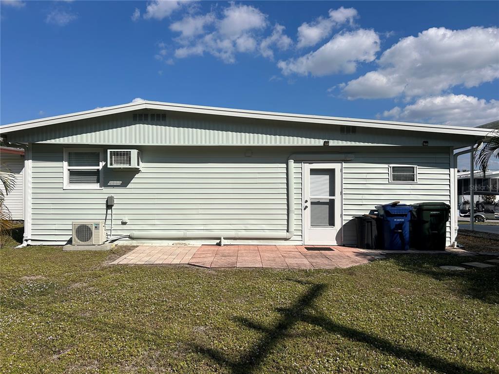 5313 Boca Raton Avenue Sarasota, FL 34234 - Photo 33 of 51