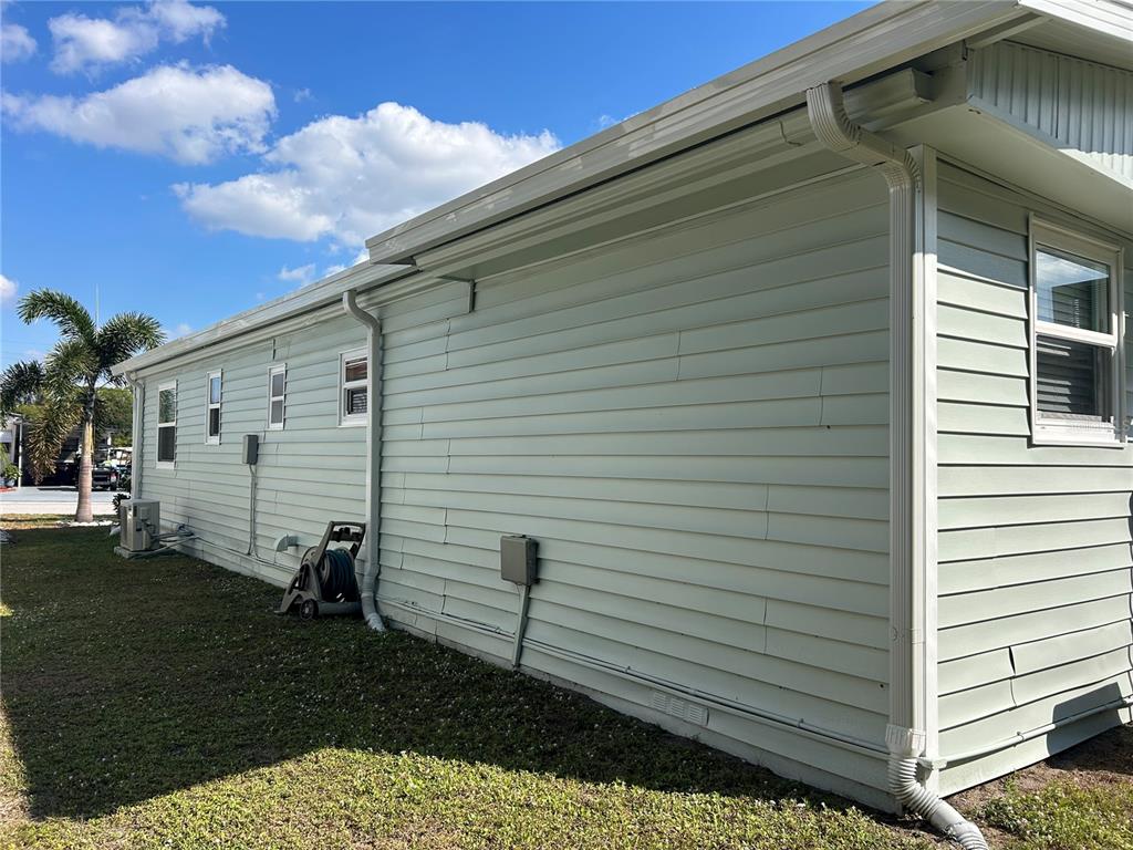 5313 Boca Raton Avenue Sarasota, FL 34234 - Photo 34 of 51