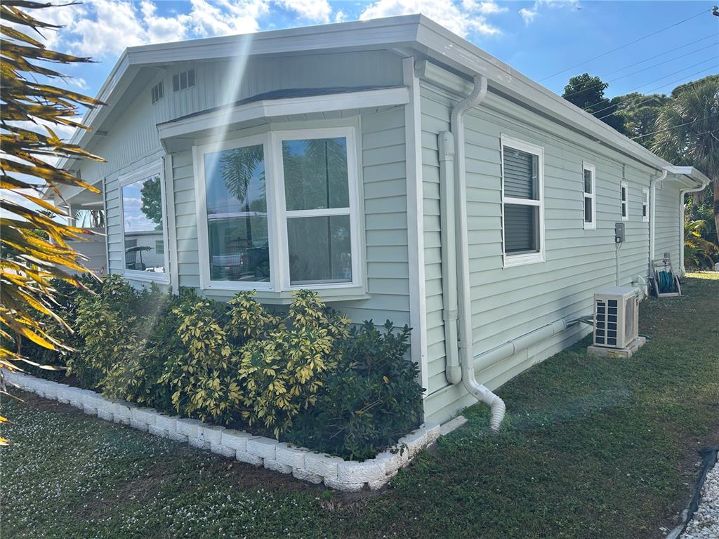 5313 Boca Raton Avenue Sarasota, FL 34234 - Photo 35 of 51