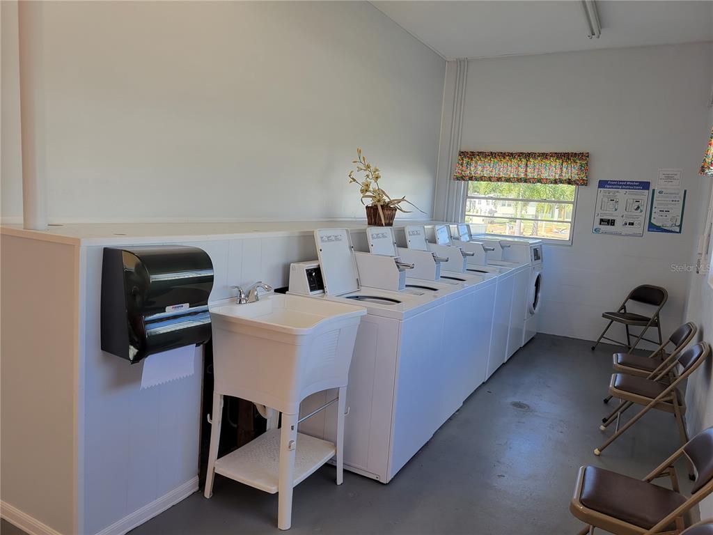 5313 Boca Raton Avenue Sarasota, FL 34234 - Photo 46 of 51