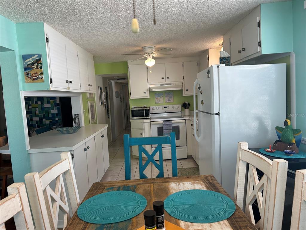 5313 Boca Raton Avenue Sarasota, FL 34234 - Photo 7 of 51