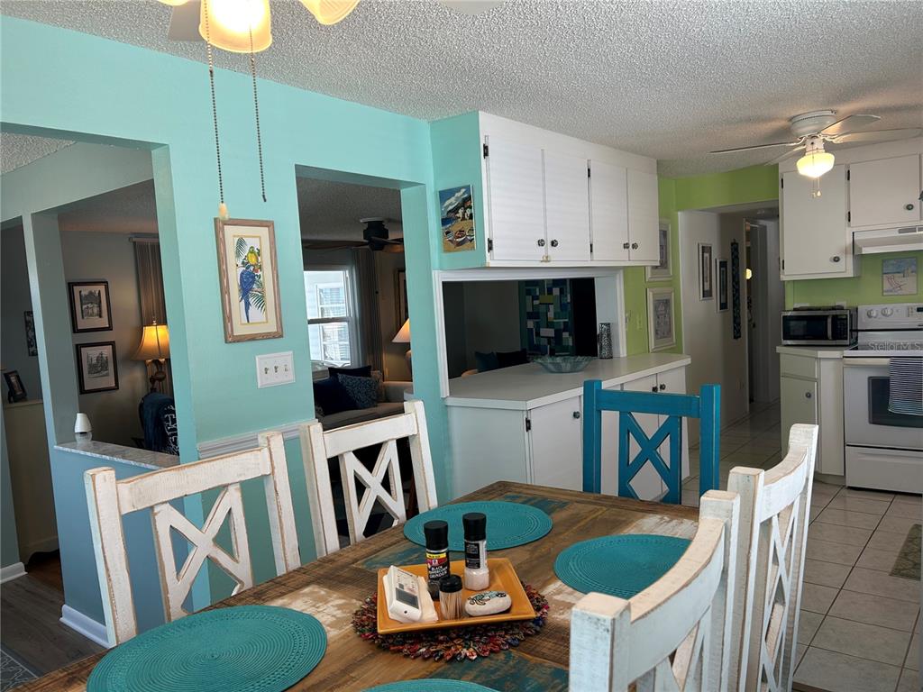 5313 Boca Raton Avenue Sarasota, FL 34234 - Photo 9 of 51