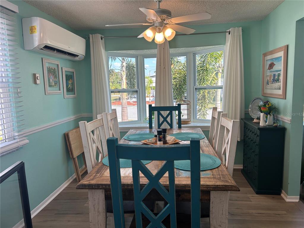 5313 Boca Raton Avenue Sarasota, FL 34234 - Photo 10 of 51