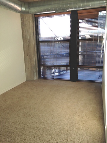 1111 West 14th Place, Unit 215 Chicago, IL 60608 - Photo 11 of 16