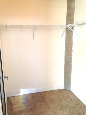 1111 West 14th Place, Unit 215 Chicago, IL 60608 - Photo 12 of 16