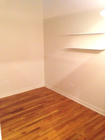 1111 West 14th Place, Unit 215 Chicago, IL 60608 - Photo 13 of 16