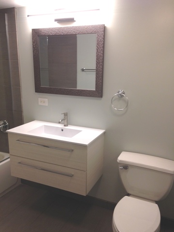 1111 West 14th Place, Unit 215 Chicago, IL 60608 - Photo 8 of 16