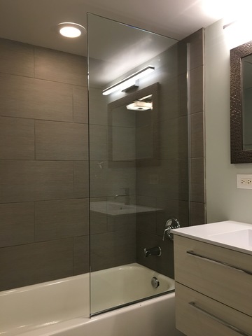 1111 West 14th Place, Unit 215 Chicago, IL 60608 - Photo 9 of 16