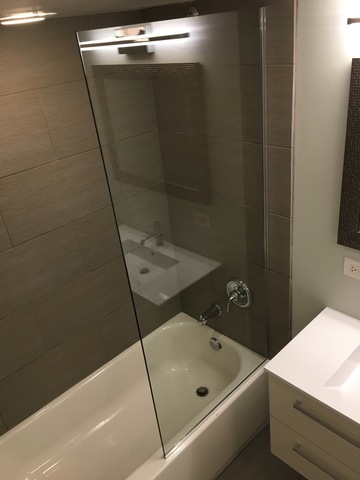 1111 West 14th Place, Unit 215 Chicago, IL 60608 - Photo 10 of 16