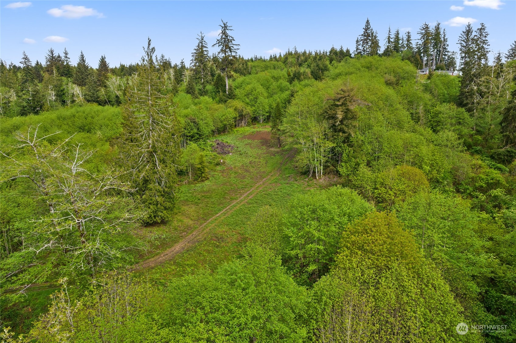 X Shahour Road Raymond, WA 98577 - Photo 13 of 18
