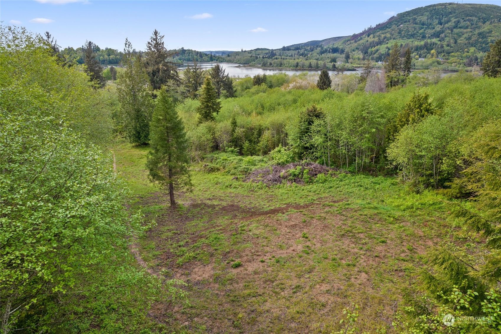 X Shahour Road Raymond, WA 98577 - Photo 18 of 18