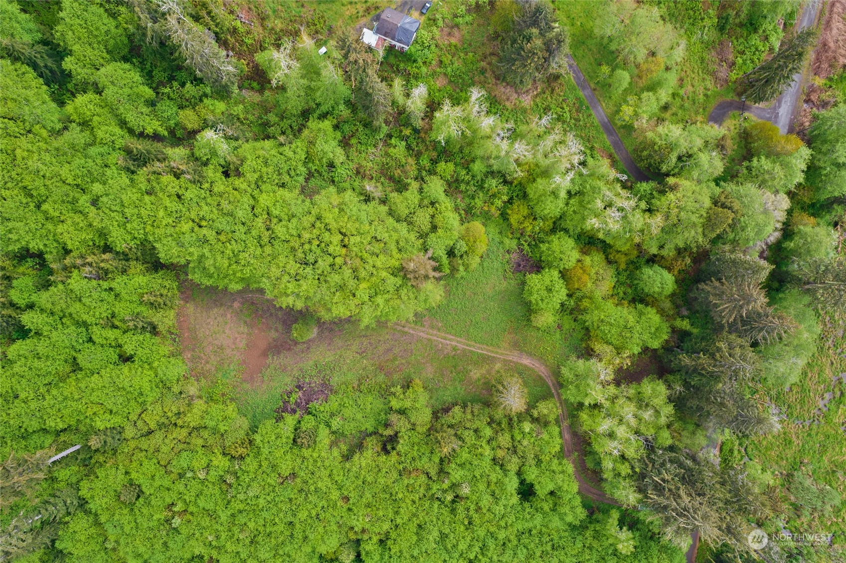 X Shahour Road Raymond, WA 98577 - Photo 3 of 18