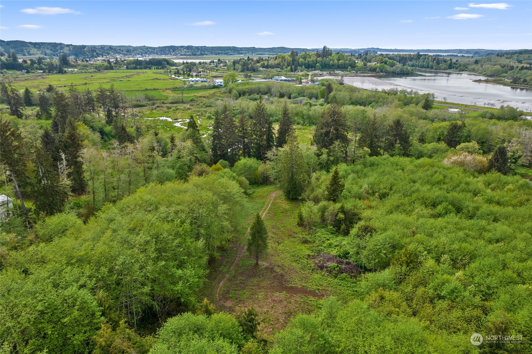 X Shahour Road Raymond, WA 98577 - Photo 8 of 18