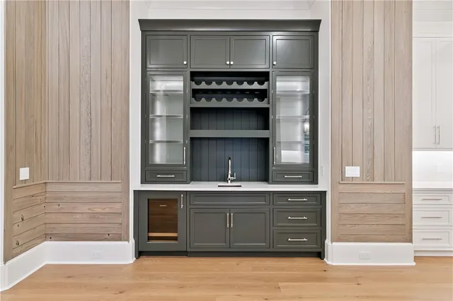 $3,850,000 | 41 Marlin Lane, St. Simons Island, GA 31522