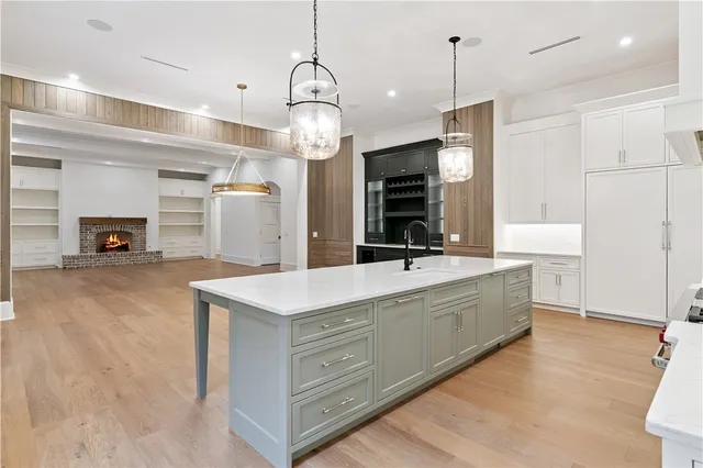 $3,850,000 | 41 Marlin Lane, St. Simons Island, GA 31522